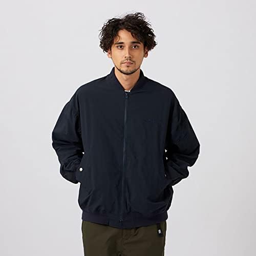 Amazon | [カンタベリー] DEFENDER LIGHT JACKET ディフェンダー
